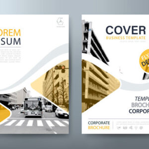 The Future  of  AI in Business